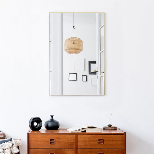 Lucka Gold Sur Mesure