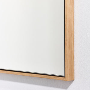 Lucka Oak Sur Mesure Lucka Oak Sur Mesure