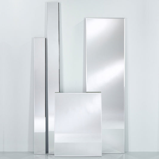 Slimflex Alu Sur Mesure