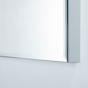 Slimflex Alu Sur Mesure Slimflex Alu Sur Mesure