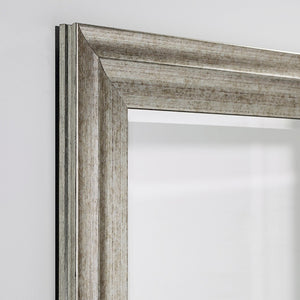 Metz Silver Sur Mesure Metz Silver Sur Mesure