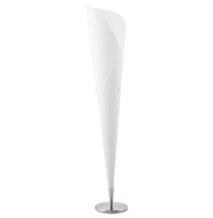 Lampadaire design Lampadaire design