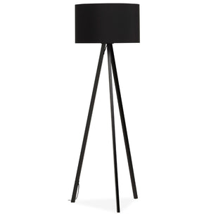 Lampadaire design Lampadaire design
