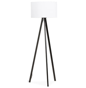 Lampadaire design Lampadaire design