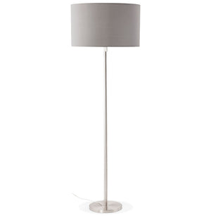 Lampadaire design Lampadaire design
