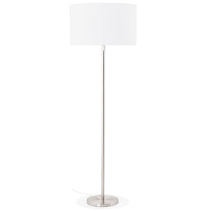 Lampadaire design Lampadaire design