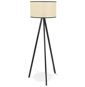 Lampadaire design Lampadaire design