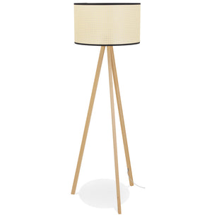 Lampadaire design Lampadaire design