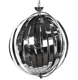 Lampe suspendue design Lampe suspendue design