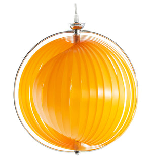 Lampe suspendue design Lampe suspendue design