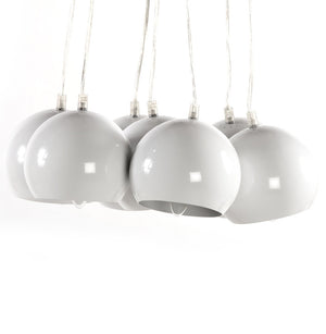 Lampe suspendue design Lampe suspendue design