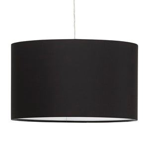 Lampe suspendue design Lampe suspendue design