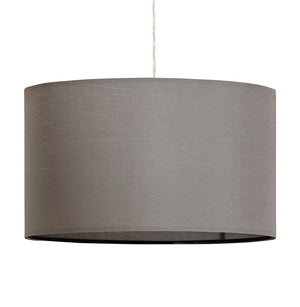 Lampe suspendue design Lampe suspendue design