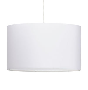 Lampe suspendue design Lampe suspendue design