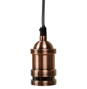 Lampe suspendue design Lampe suspendue design