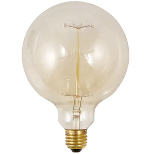 Design Ampoule Design Ampoule