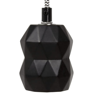 Lampe suspendue design Lampe suspendue design