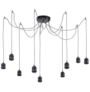 Lampe suspendue design Lampe suspendue design
