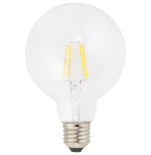 Design Ampoule Design Ampoule