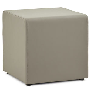 Tabourets bas design Tabourets bas design