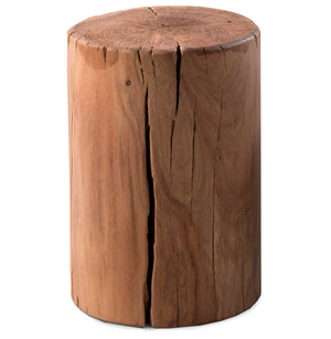 Tabourets bas design Tabourets bas design