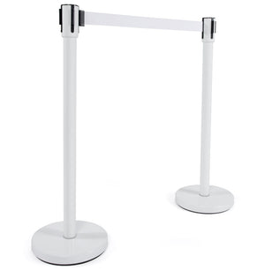 Mobilier de bureau (1 pièce) Mobilier de bureau (1 pièce)