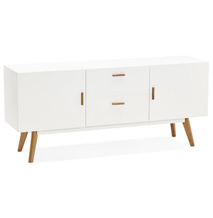 Mobilier de bureau Mobilier de bureau
