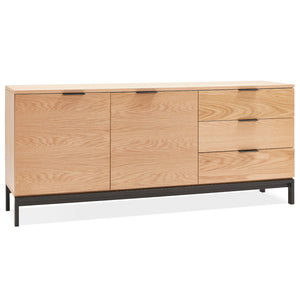 Mobilier de bureau Mobilier de bureau