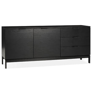 Mobilier de bureau Mobilier de bureau