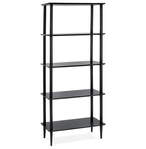 Mobilier de bureau Mobilier de bureau