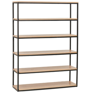 Mobilier de bureau Mobilier de bureau