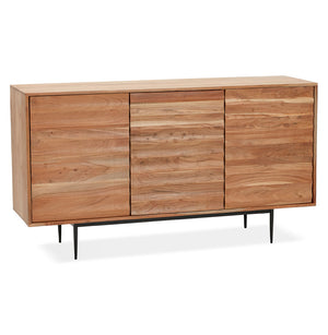 Mobilier de bureau Mobilier de bureau