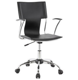 Chaise de bureau Chaise de bureau