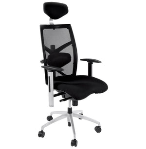 Chaise de bureau Chaise de bureau