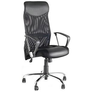 Chaise de bureau Chaise de bureau