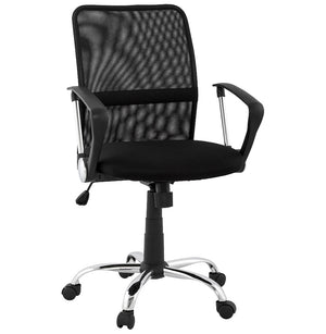 Chaise de bureau Chaise de bureau