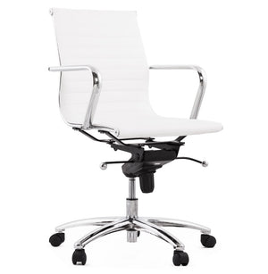 Chaise de bureau Chaise de bureau