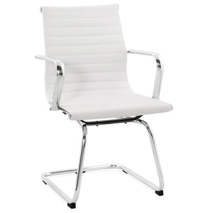 Chaise de bureau Chaise de bureau