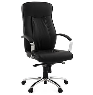 Chaise de bureau Chaise de bureau