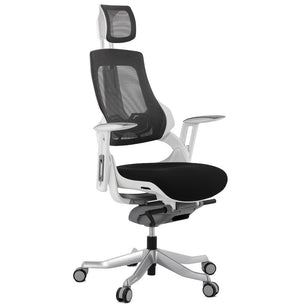 Chaise de bureau Chaise de bureau