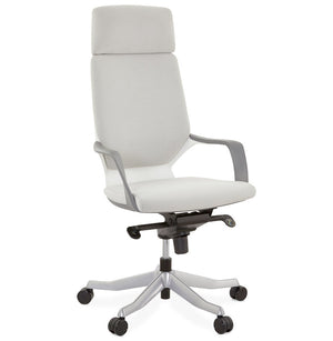 Chaise de bureau Chaise de bureau