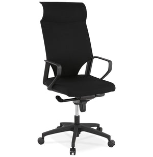 Chaise de bureau Chaise de bureau
