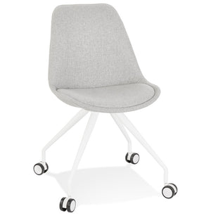 Chaise de bureau Chaise de bureau
