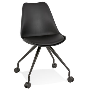 Chaise de bureau Chaise de bureau