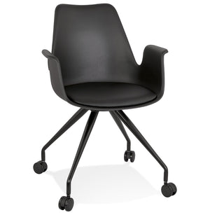 Chaise de bureau Chaise de bureau