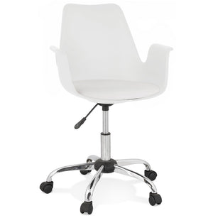 Chaise de bureau Chaise de bureau