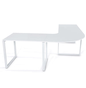 Bureau Bureau