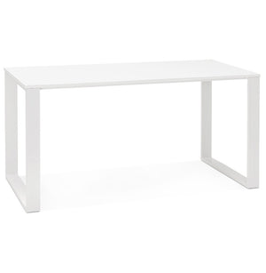Bureau Bureau