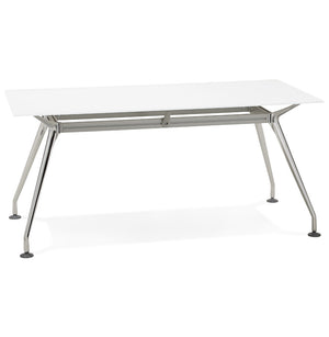 Bureau Bureau
