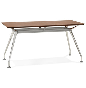 Bureau Bureau